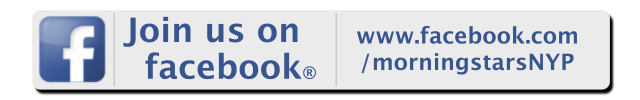 Facebook button