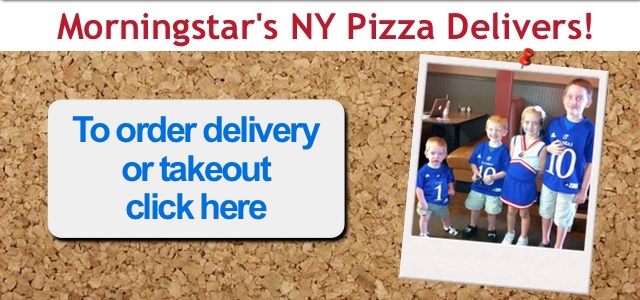 Click here to order